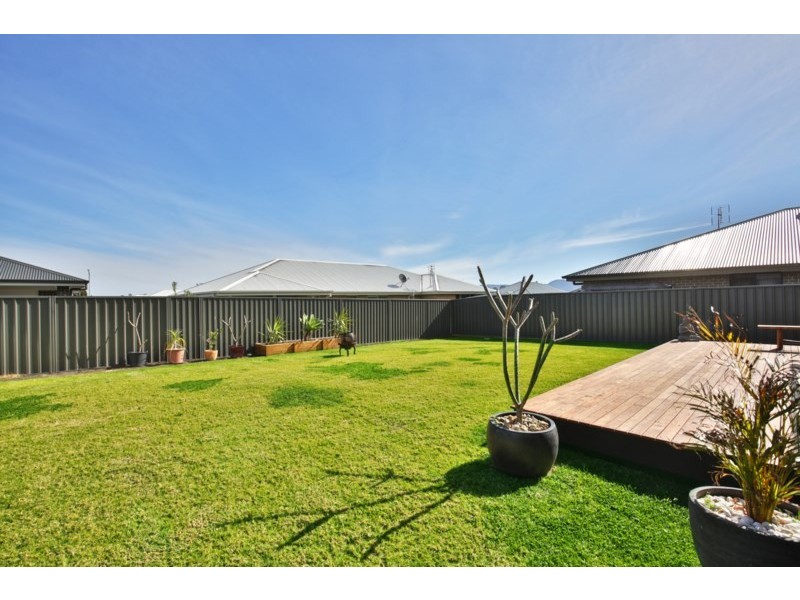 45 Osprey Road, South Nowra NSW 2541