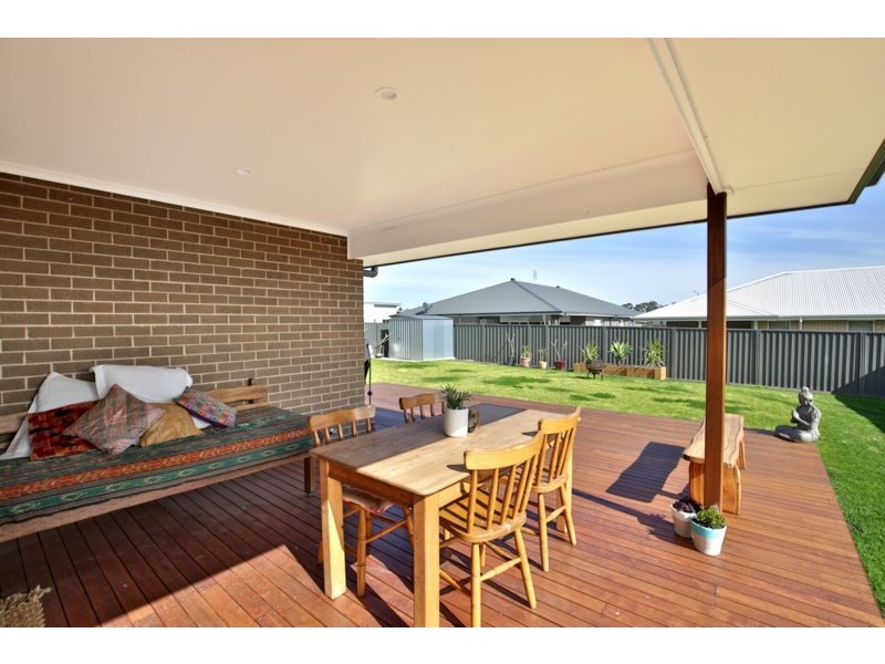 45 Osprey Road, South Nowra NSW 2541