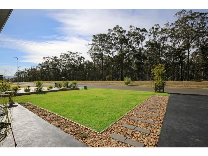 45 Osprey Road, South Nowra NSW 2541