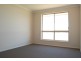 13A Curta Grove, Worrigee NSW 2540
