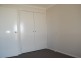 13A Curta Grove, Worrigee NSW 2540