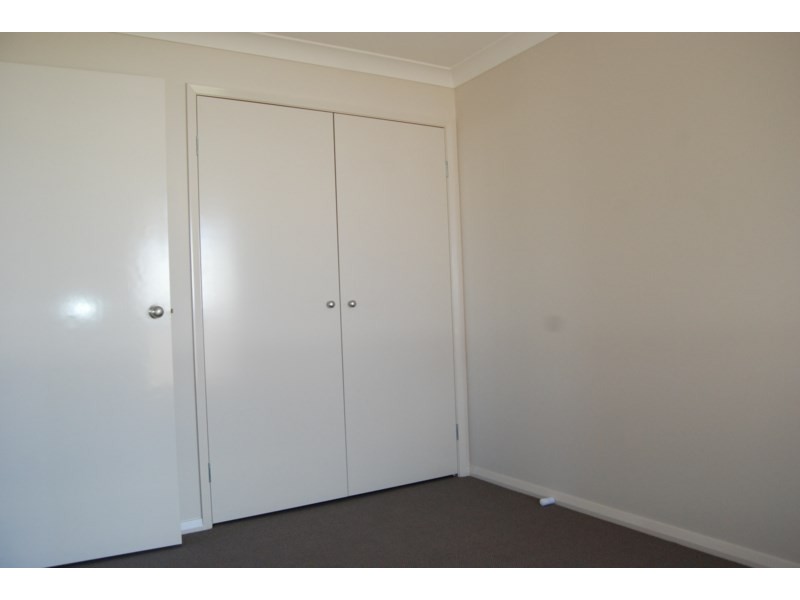 13A Curta Grove, Worrigee NSW 2540