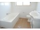13A Curta Grove, Worrigee NSW 2540