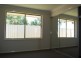 13A Curta Grove, Worrigee NSW 2540