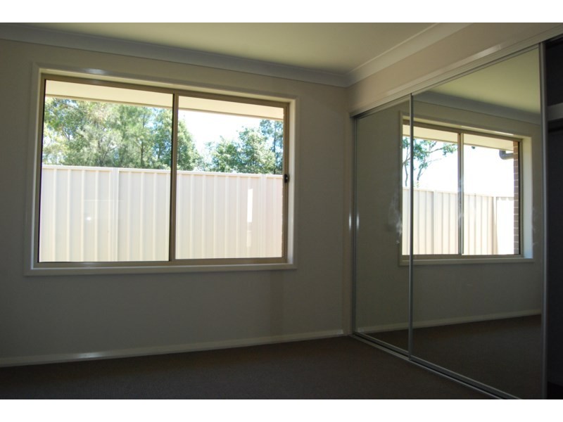 13A Curta Grove, Worrigee NSW 2540