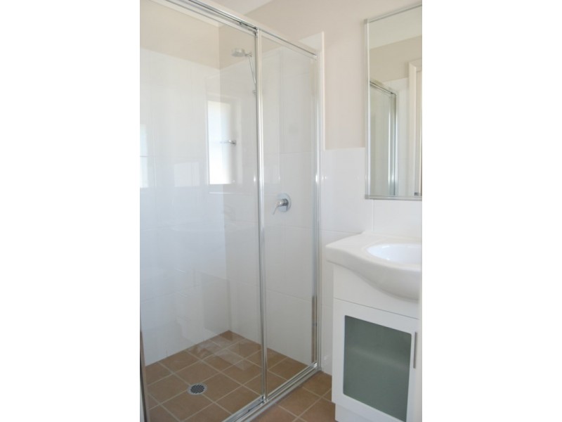 13A Curta Grove, Worrigee NSW 2540