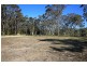 Lot 5, 433A Princes Highway, Bomaderry NSW 2541