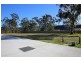 Lot 5, 433A Princes Highway, Bomaderry NSW 2541