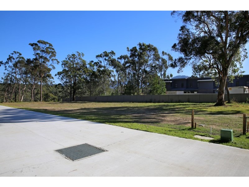 Lot 5, 433A Princes Highway, Bomaderry NSW 2541