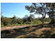 Lot 5, 433A Princes Highway, Bomaderry NSW 2541