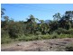 Lot 5, 433A Princes Highway, Bomaderry NSW 2541