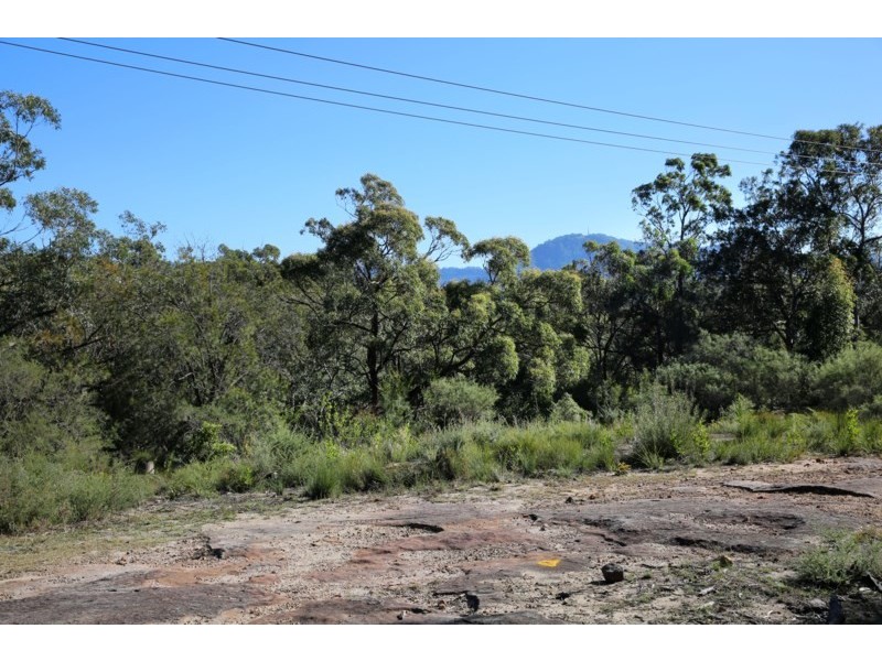 Lot 5, 433A Princes Highway, Bomaderry NSW 2541