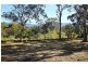 Lot 5, 433A Princes Highway, Bomaderry NSW 2541