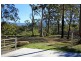 Lot 5, 433A Princes Highway, Bomaderry NSW 2541