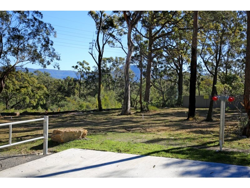 Lot 5, 433A Princes Highway, Bomaderry NSW 2541