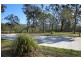 Lot 5, 433A Princes Highway, Bomaderry NSW 2541