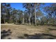 Lot 5, 433A Princes Highway, Bomaderry NSW 2541