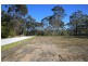 Lot 5, 433A Princes Highway, Bomaderry NSW 2541