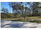 Lot 5, 433A Princes Highway, Bomaderry NSW 2541