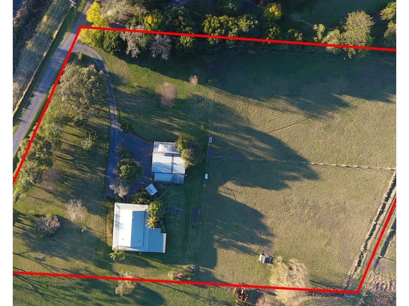 55a Mullers Lane, Berry NSW 2535