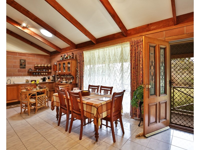 55a Mullers Lane, Berry NSW 2535