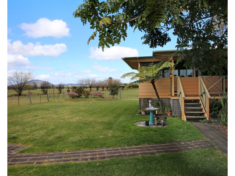 55a Mullers Lane, Berry NSW 2535