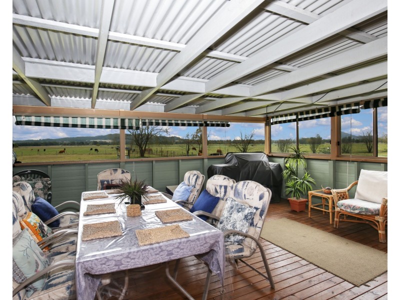 55a Mullers Lane, Berry NSW 2535