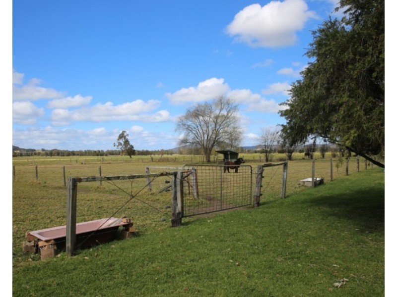 55a Mullers Lane, Berry NSW 2535