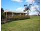 55a Mullers Lane, Berry NSW 2535
