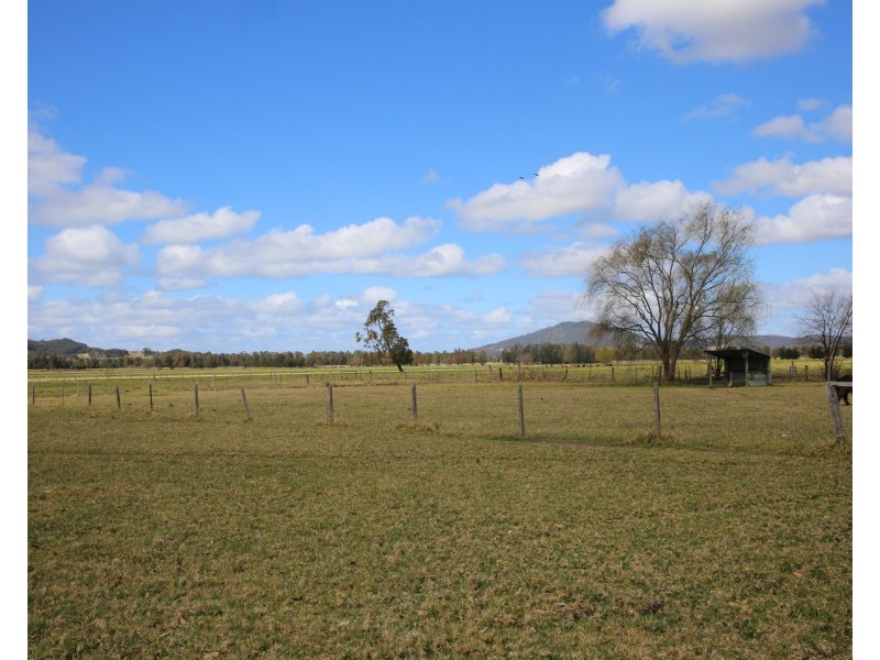 55a Mullers Lane, Berry NSW 2535