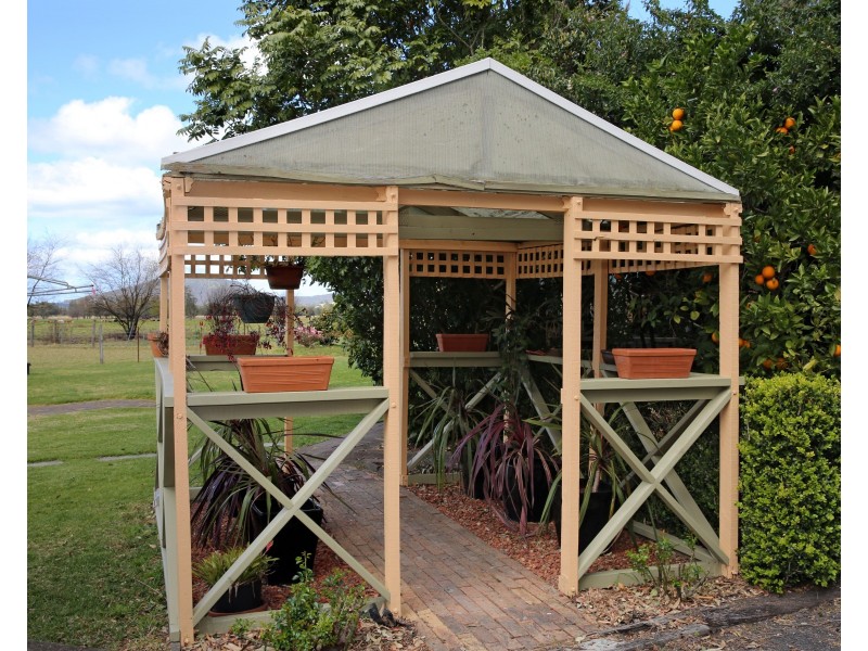 55a Mullers Lane, Berry NSW 2535