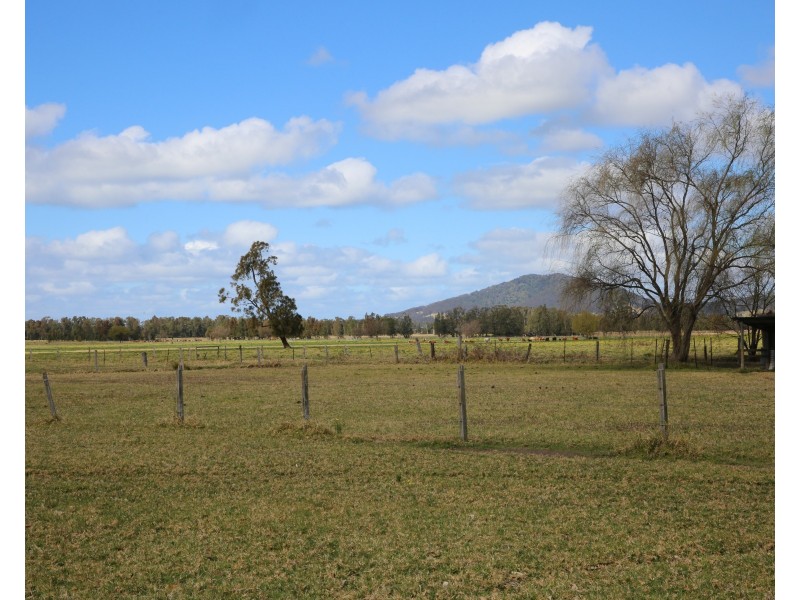 55a Mullers Lane, Berry NSW 2535