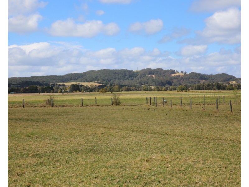 55a Mullers Lane, Berry NSW 2535