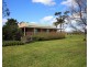 55a Mullers Lane, Berry NSW 2535
