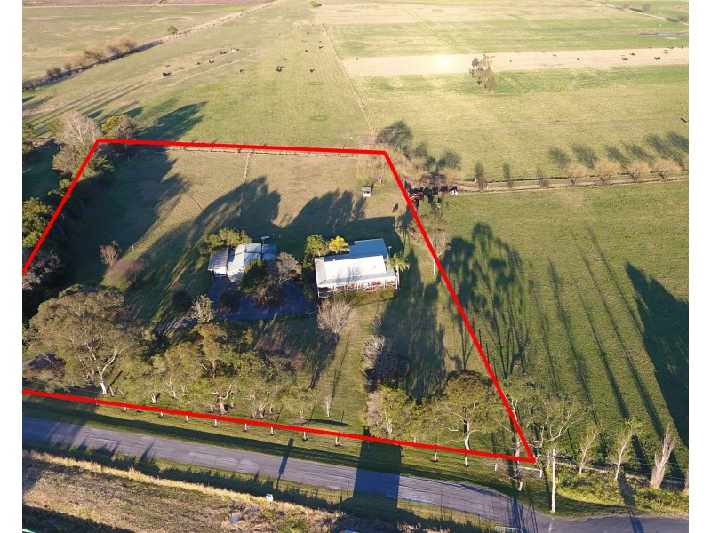 55a Mullers Lane, Berry NSW 2535