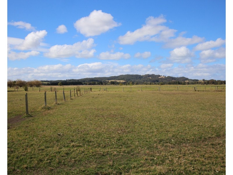 55a Mullers Lane, Berry NSW 2535