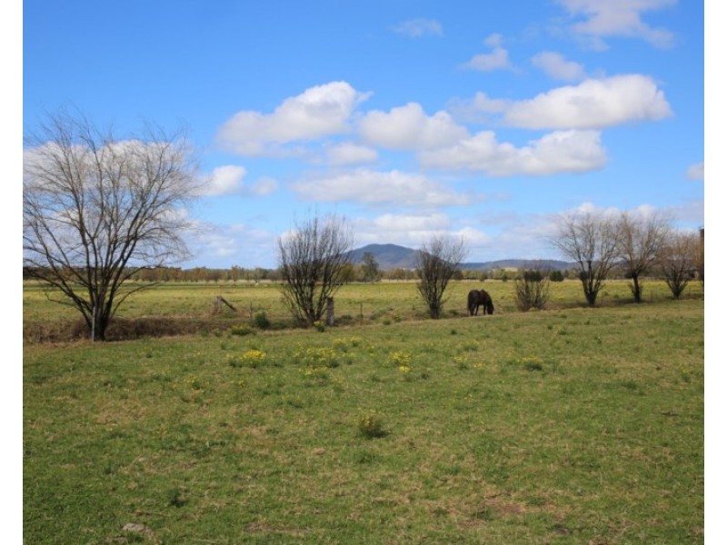 55a Mullers Lane, Berry NSW 2535