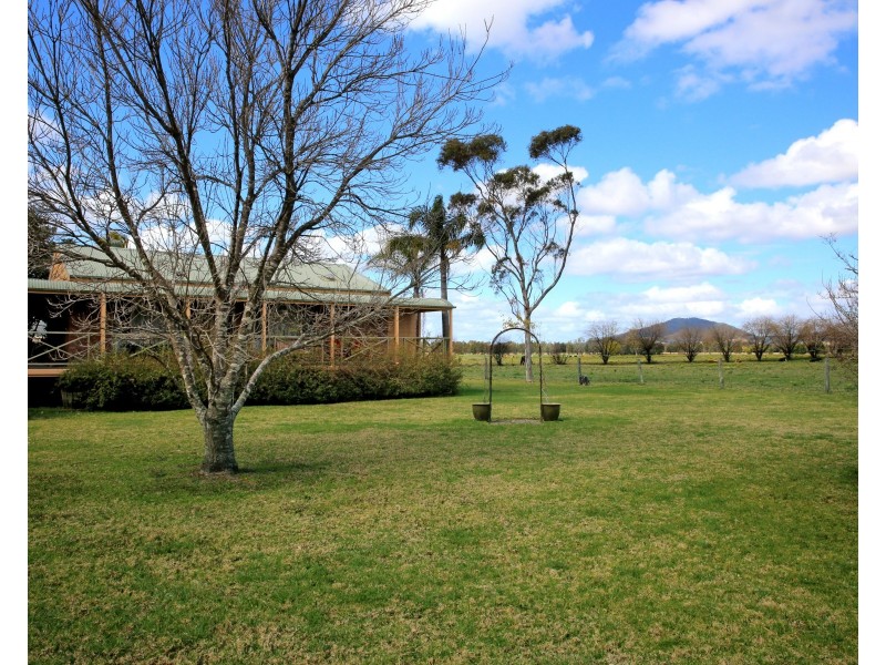 55a Mullers Lane, Berry NSW 2535