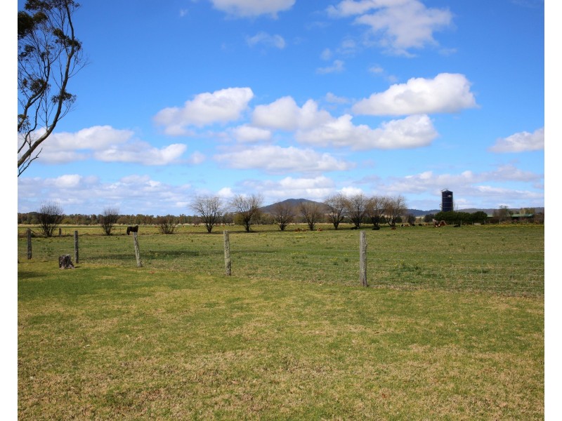 55a Mullers Lane, Berry NSW 2535