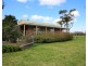 55a Mullers Lane, Berry NSW 2535