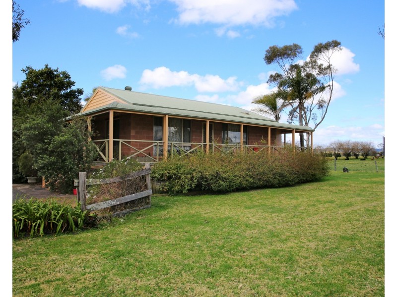 55a Mullers Lane, Berry NSW 2535