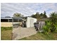 28 Tarawal Street, Bomaderry NSW 2541