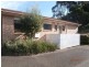 2/67 Page Avenue, North Nowra NSW 2541