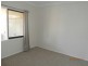 2/67 Page Avenue, North Nowra NSW 2541