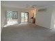 2/67 Page Avenue, North Nowra NSW 2541