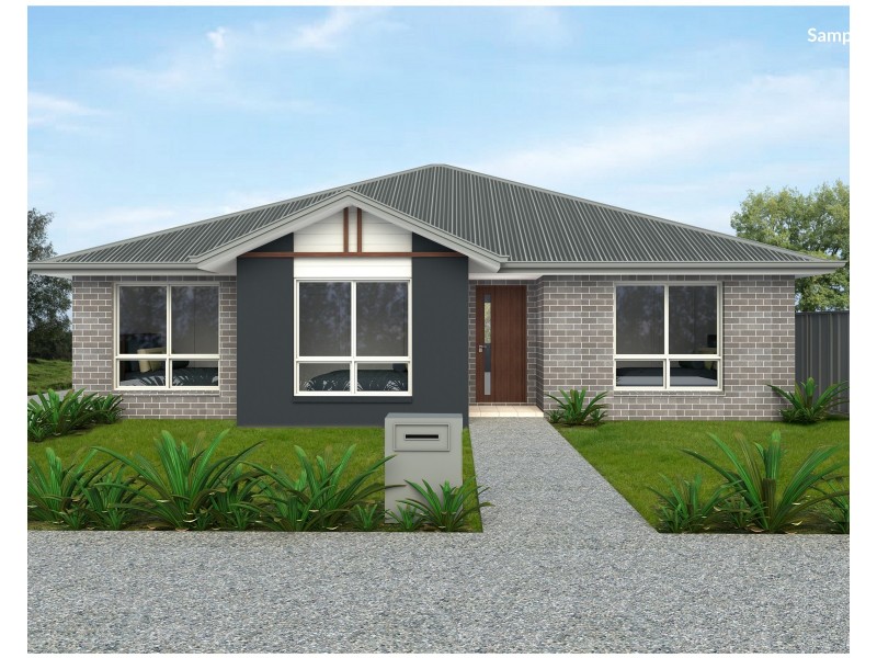 1/57 Hillcrest Avenue, South Nowra NSW 2541