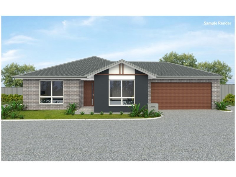 3/57 Hillcrest Avenue, South Nowra NSW 2541