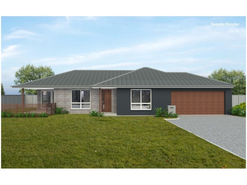 5/57 Hillcrest Avenue, South Nowra NSW 2541