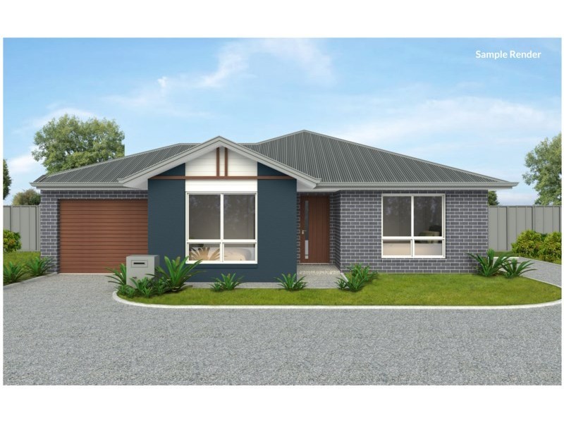 10/57 Hillcrest Avenue, South Nowra NSW 2541