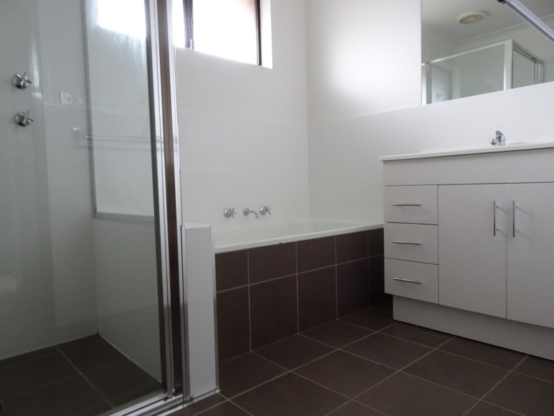 7/45 Brinawarr Street, Bomaderry NSW 2541